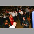IMG_5333.jpg